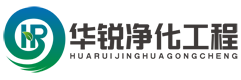 浙江中大元通電纜有限公司